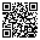 http://yunzhikong.cn/new/50710.html