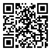http://yunzhikong.cn/new/50711.html