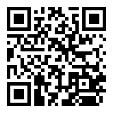 http://yunzhikong.cn/new/50712.html