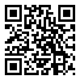 http://yunzhikong.cn/new/50713.html