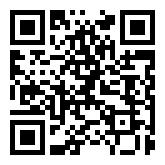 http://yunzhikong.cn/new/50714.html