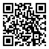 http://yunzhikong.cn/new/50715.html