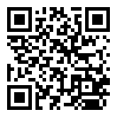 http://yunzhikong.cn/new/50716.html