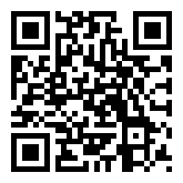 http://yunzhikong.cn/new/50717.html