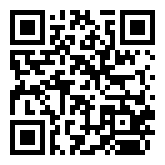http://yunzhikong.cn/new/50718.html