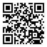 http://yunzhikong.cn/new/50719.html