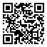 http://yunzhikong.cn/new/5072.html