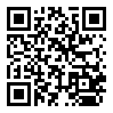 http://yunzhikong.cn/new/50720.html
