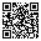http://yunzhikong.cn/new/50721.html