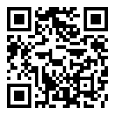 http://yunzhikong.cn/new/50722.html