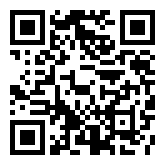 http://yunzhikong.cn/new/50723.html