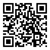 http://yunzhikong.cn/new/50724.html