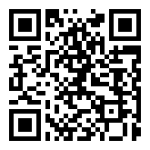 http://yunzhikong.cn/new/50725.html