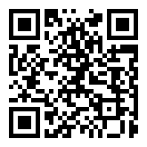 http://yunzhikong.cn/new/50726.html