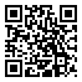 http://yunzhikong.cn/new/50727.html