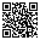 http://yunzhikong.cn/new/50728.html