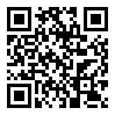 http://yunzhikong.cn/new/50729.html
