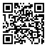 http://yunzhikong.cn/new/5073.html
