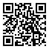 http://yunzhikong.cn/new/50730.html