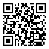 http://yunzhikong.cn/new/50731.html