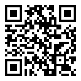 http://yunzhikong.cn/new/50732.html