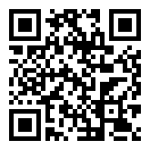 http://yunzhikong.cn/new/50733.html