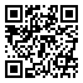 http://yunzhikong.cn/new/50734.html