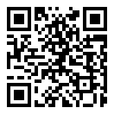http://yunzhikong.cn/new/50735.html