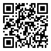 http://yunzhikong.cn/new/50736.html