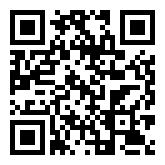 http://yunzhikong.cn/new/50737.html