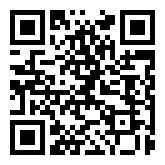 http://yunzhikong.cn/new/50738.html