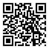 http://yunzhikong.cn/new/50739.html