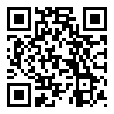 http://yunzhikong.cn/new/5074.html