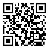 http://yunzhikong.cn/new/50740.html