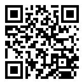 http://yunzhikong.cn/new/50741.html
