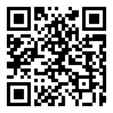 http://yunzhikong.cn/new/50742.html