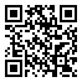 http://yunzhikong.cn/new/50743.html