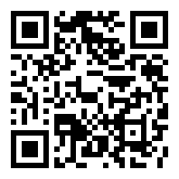 http://yunzhikong.cn/new/50744.html