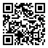 http://yunzhikong.cn/new/50745.html