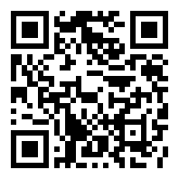 http://yunzhikong.cn/new/50746.html