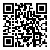 http://yunzhikong.cn/new/50747.html