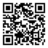 http://yunzhikong.cn/new/50748.html