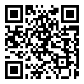 http://yunzhikong.cn/new/50749.html