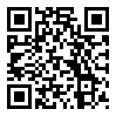 http://yunzhikong.cn/new/5075.html