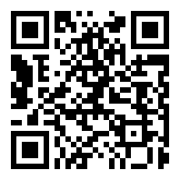 http://yunzhikong.cn/new/50750.html