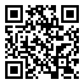 http://yunzhikong.cn/new/50753.html