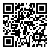 http://yunzhikong.cn/new/50754.html