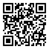 http://yunzhikong.cn/new/50755.html