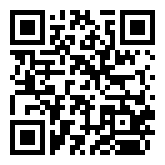 http://yunzhikong.cn/new/50756.html