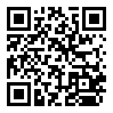 http://yunzhikong.cn/new/50757.html